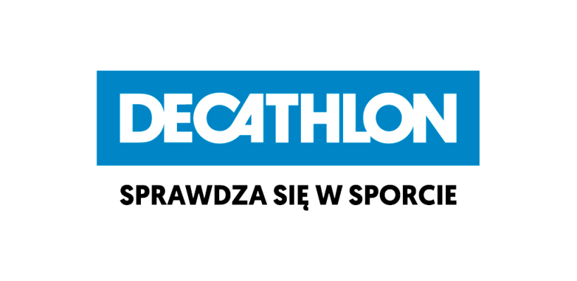 Miniatura wydarzenia - Środowe Granie Decathlon CUP LIPIEC